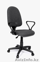 Предлагаю ремонт и реставрацию стульев и кресел - Изображение #1, Объявление #1228816