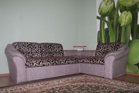 Ремонт, перетяжка, обновление мягкой мебели на дому - Изображение #4, Объявление #1227810