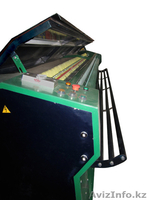 Бизнес оборудование  Химчистки ковров - Изображение #3, Объявление #1232113