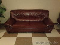 Ремонт, перетяжка, обновление мягкой мебели на дому - Изображение #7, Объявление #1227810