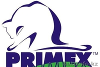 Керамический блок KERAKAM 12 - Изображение #1, Объявление #1225519