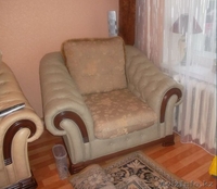 Предлагаю ремонт и реставрацию стульев и кресел - Изображение #3, Объявление #1228816