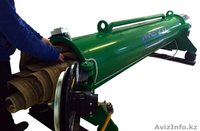 Бизнес оборудование  Химчистки ковров - Изображение #1, Объявление #1232113