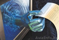 KSS Group Самат и Мирлан - Изображение #2, Объявление #1255090