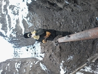 сварка любой сложности - Изображение #2, Объявление #1256963