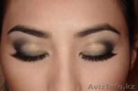 Татуаж бровей, век и губ - Изображение #2, Объявление #1244614