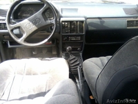 АУДИ 100, универсал ,1987 года - Изображение #1, Объявление #1247429