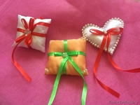 Организация свадеб и праздников - Изображение #1, Объявление #1244732