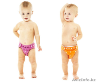 Оригинальные товары, подарки, сувениры! - Изображение #5, Объявление #1243868