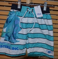 Секонд хенд ( Second hand) Next Mango Zara F&F и т.д. в Казахстане - Изображение #4, Объявление #68858