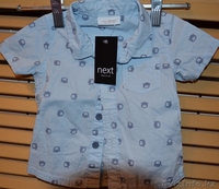 Секонд хенд ( Second hand) Next Mango Zara F&F и т.д. в Казахстане - Изображение #2, Объявление #68858