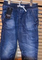 Секонд хенд ( Second hand) Next Mango Zara F&F и т.д. в Казахстане - Изображение #5, Объявление #68858