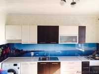 Интерьерная фотопечать - Изображение #1, Объявление #1250590