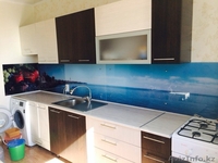 Интерьерная фотопечать - Изображение #7, Объявление #1250590