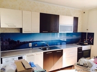 Интерьерная фотопечать - Изображение #6, Объявление #1250590