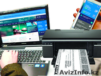 KSS Group Самат и Мирлан - Изображение #1, Объявление #1255090