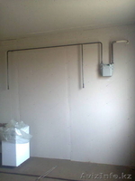 сварка любой сложности - Изображение #5, Объявление #1256963