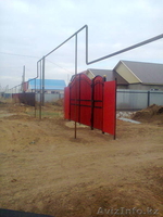 сварка любой сложности - Изображение #4, Объявление #1256963