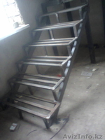 сварка любой сложности - Изображение #6, Объявление #1256963