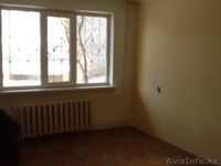 Продам 2-к. квартиру, ул. Курмангазы, 106 (Центр)  - Изображение #1, Объявление #1246902