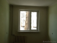 Продам 2-к. квартиру, ул. Курмангазы, 106 (Центр)  - Изображение #2, Объявление #1246902