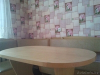 Продам 1-комнатную кварт 4 мкр - Изображение #1, Объявление #1250923