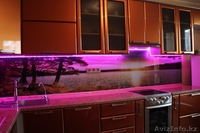 Интерьерная фотопечать - Изображение #4, Объявление #1250590