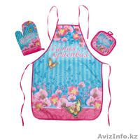 Оригинальные товары, подарки, сувениры! - Изображение #9, Объявление #1243868