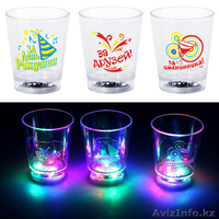 Оригинальные товары, подарки, сувениры! - Изображение #2, Объявление #1243868