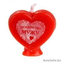 Оригинальные товары, подарки, сувениры! - Изображение #10, Объявление #1243868