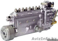 тнвд ремонт сельхозтехники и спецтехники - Изображение #2, Объявление #1250693