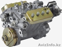 ремонт тнвд Тракторов и Спецтехники - Изображение #1, Объявление #1250687