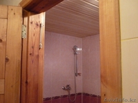 Продам дом недорого - Изображение #6, Объявление #1263393