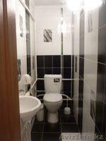 Продам дом недорого - Изображение #4, Объявление #1263393