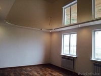 Капитально отремонтриванный дом в мкр. жулдыз - Изображение #3, Объявление #1261747