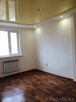 Капитально отремонтриванный дом в мкр. жулдыз - Изображение #4, Объявление #1261747