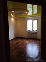 Капитально отремонтриванный дом в мкр. жулдыз - Изображение #5, Объявление #1261747