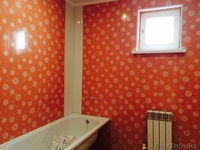 Капитально отремонтриванный дом в мкр. жулдыз - Изображение #9, Объявление #1261747