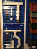 Все для Кровли и Фасада  - Изображение #5, Объявление #1260109