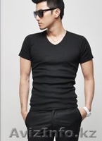Турецкие футболки-Fivab - Изображение #3, Объявление #1259551