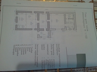 Продам дом недорого - Изображение #1, Объявление #1263393