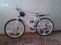 Спортивные велосипеды! - Изображение #3, Объявление #1278586