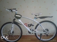 Спортивные велосипеды! - Изображение #5, Объявление #1278586