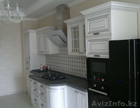 Мебель на заказ г.Ураальск - Изображение #2, Объявление #1293798