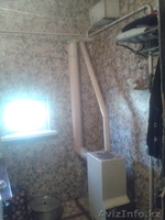 двухэтажный дом на два хозяина - Изображение #2, Объявление #1291049