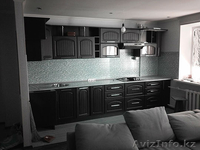 Мебель на заказ г.Ураальск - Изображение #1, Объявление #1293798