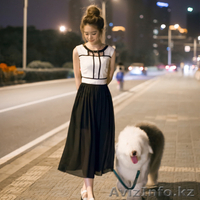 Одежда фабричного качества опт и розница - Изображение #6, Объявление #1293303