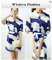 Одежда фабричного качества опт и розница - Изображение #7, Объявление #1293303