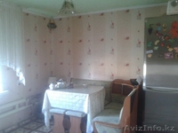 двухэтажный дом на два хозяина - Изображение #4, Объявление #1291049