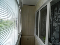 Отделка помещений пластиковой панелью, установка пластиковых откосов - Изображение #6, Объявление #1293498